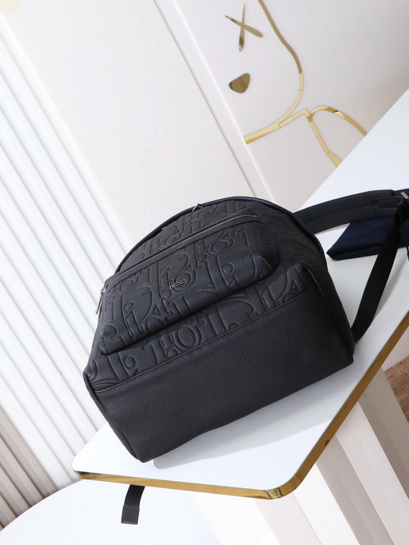 Dior Рюкзак Explorer Premium 31x40x18см