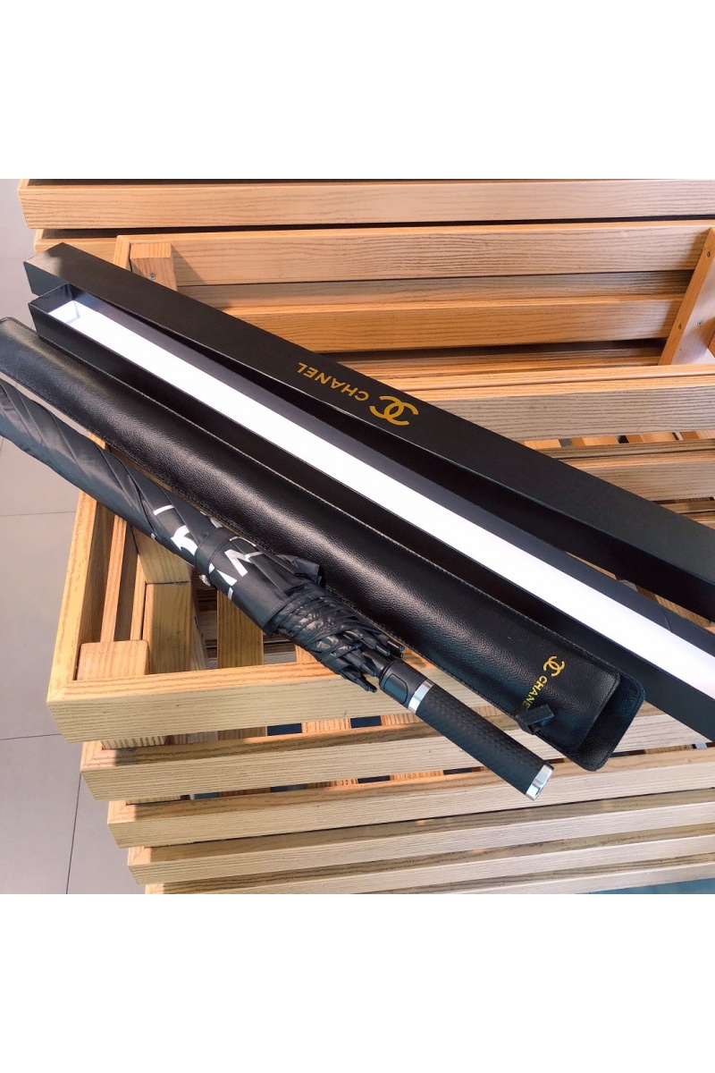 Chаnеl Складной зонт premium