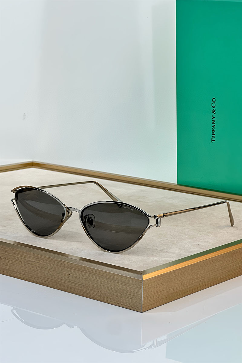 Designer Clothing Солнцезащитные очки Tiffany & Co