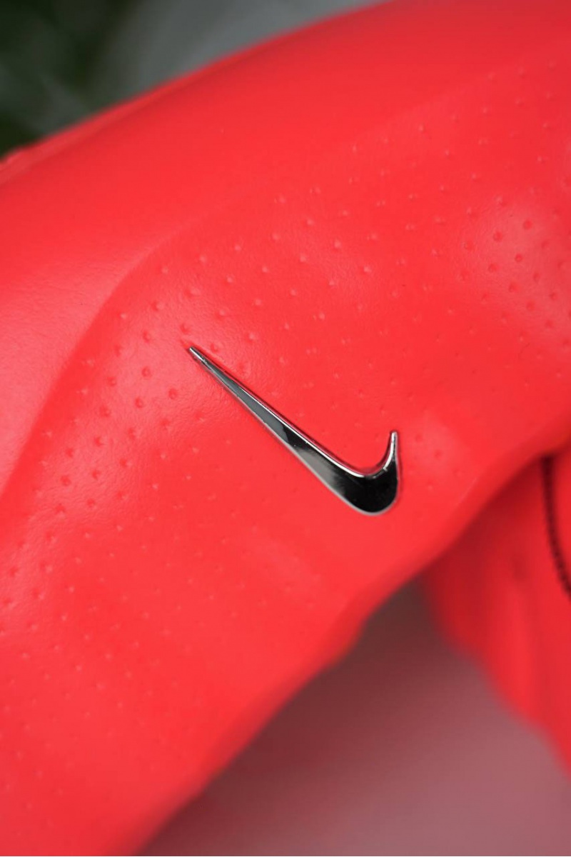 Nike Слайды Mind 001 Mules