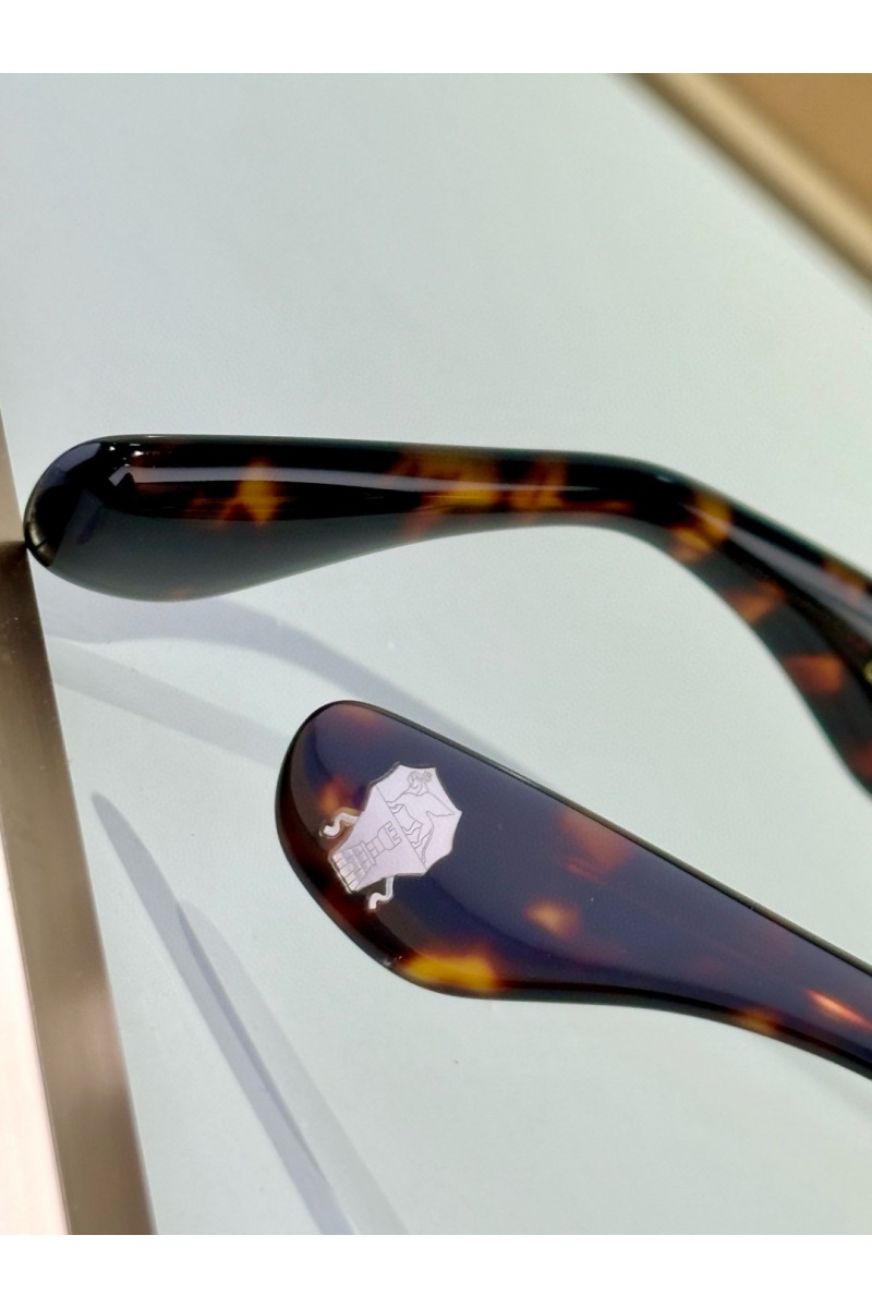 Brunеllо Сuсinеlli Солнцезащитные очки Oliver Peoples Capannelle