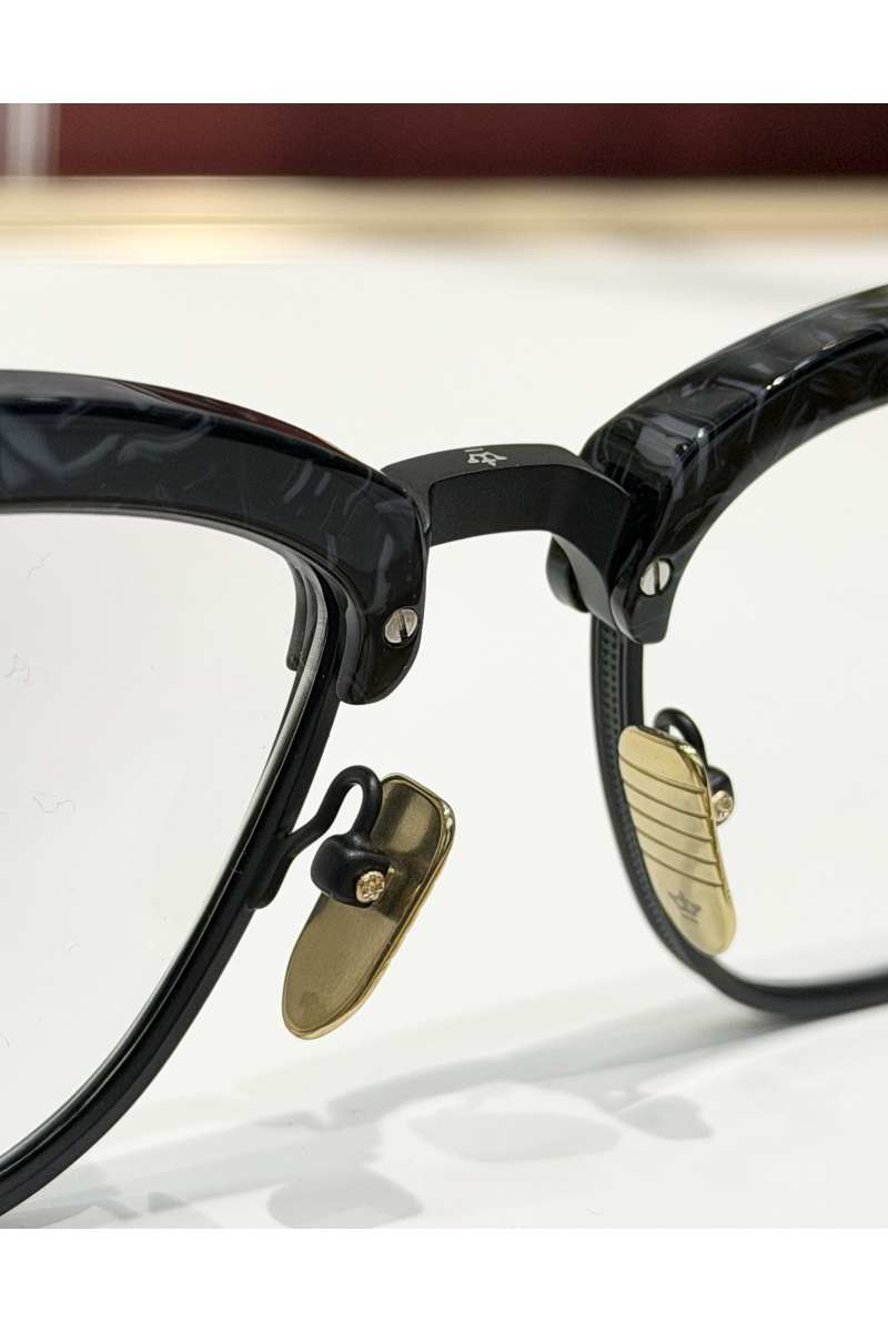 Designer Clothing Солнцезащитные очки Jacques Marie Mage Sartre