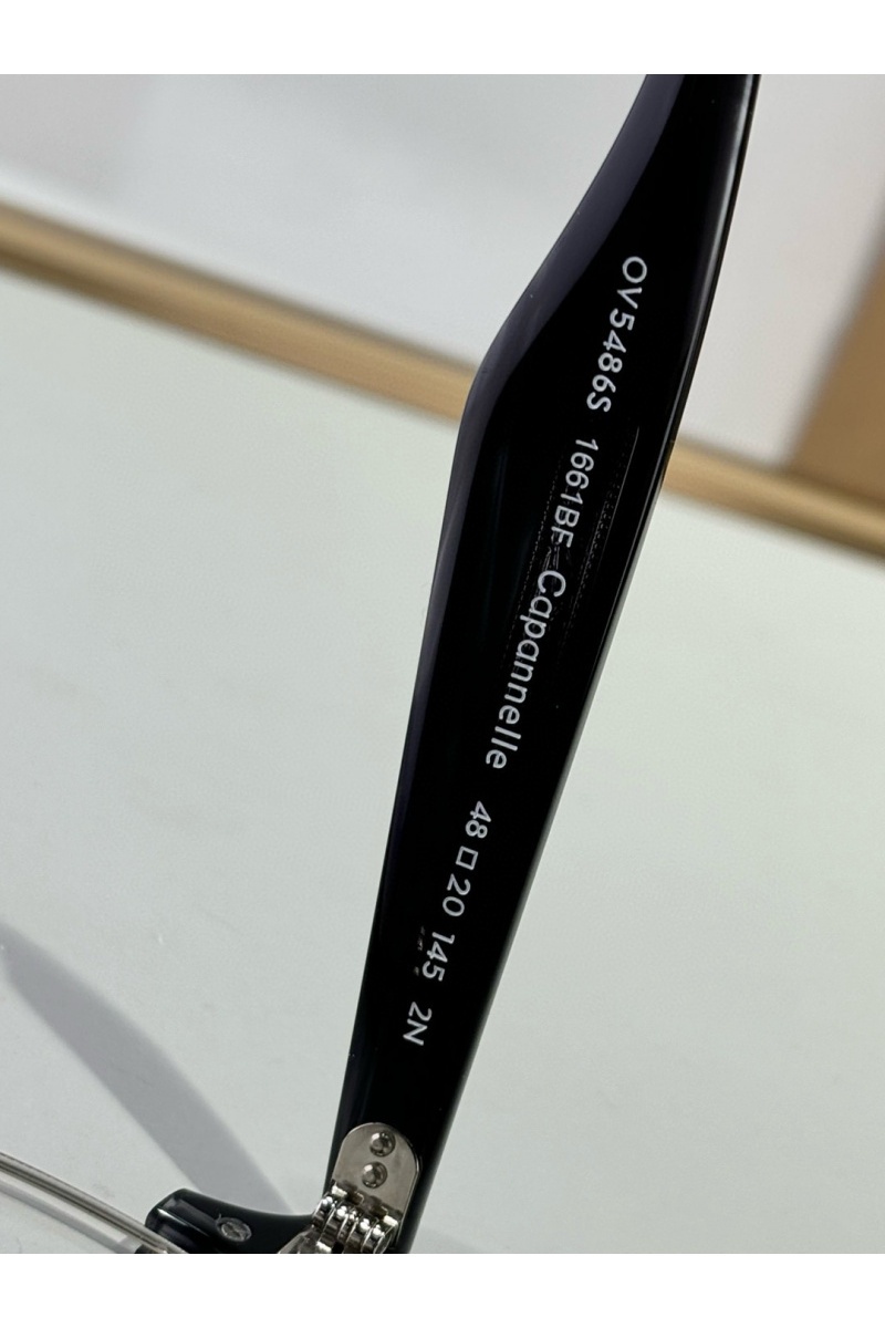 Brunеllо Сuсinеlli Очки Oliver Peoples Capannelle