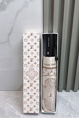 Складной зонт premium