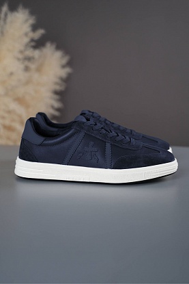 Мужские кроссовки Bonnie