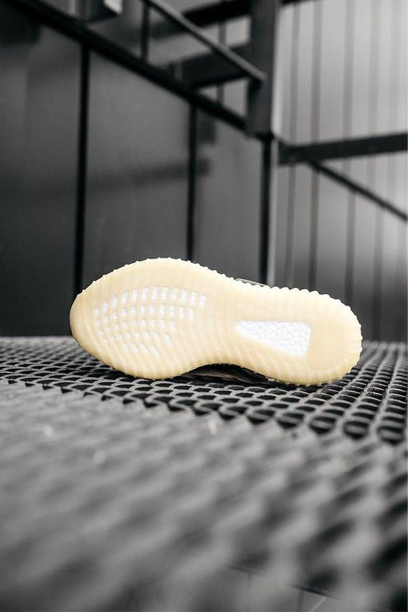 Adidas Кроссовки Yeezy Boost 350 V2 "Asriel" Premium