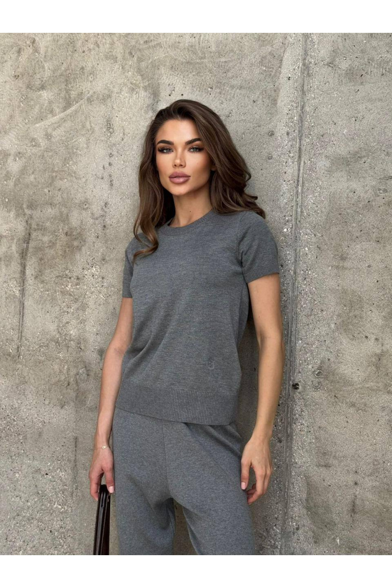 Loewe Женский костюм premium