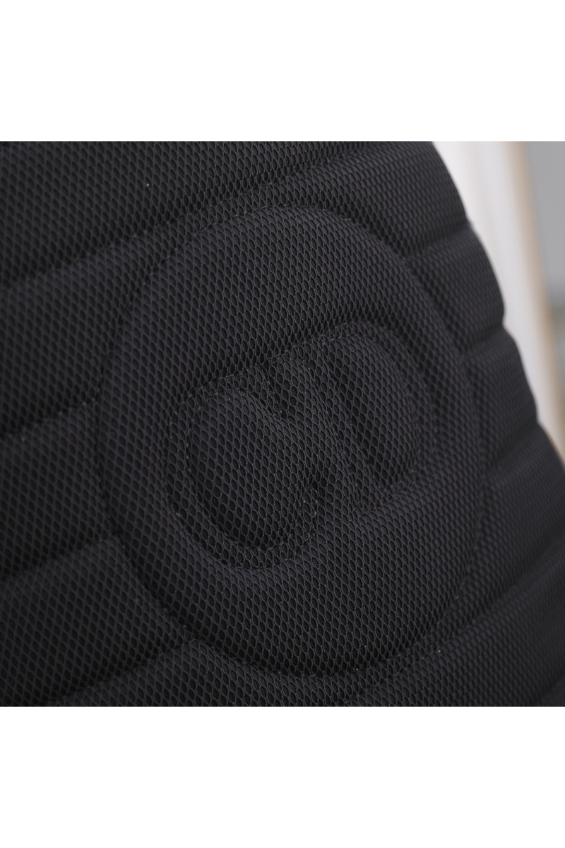 Dior Текстильный рюкзак ObliquePremium 37x26x15 см