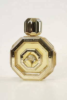 Парфюмерная вода Stefano Ricci Royal Eagle Gold (100 мл)