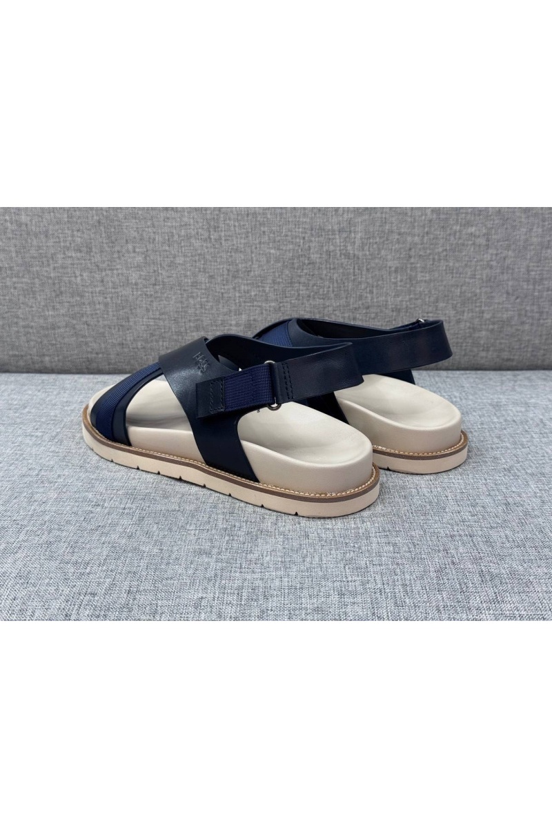 Hugо Воss Мужские сандалии