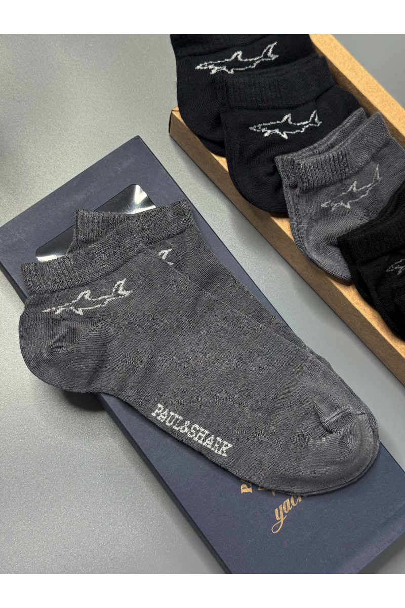 Paul & Shark Комплект носков