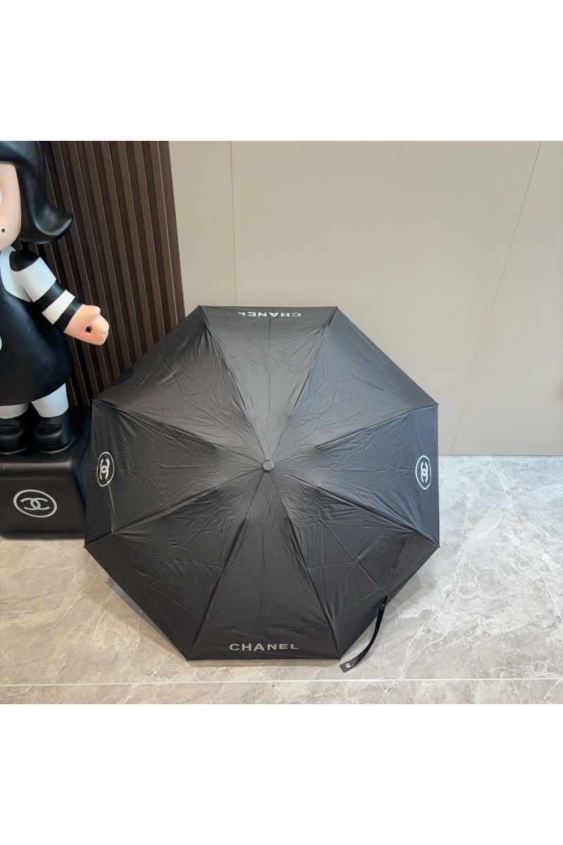 Chаnеl Складной зонт premium