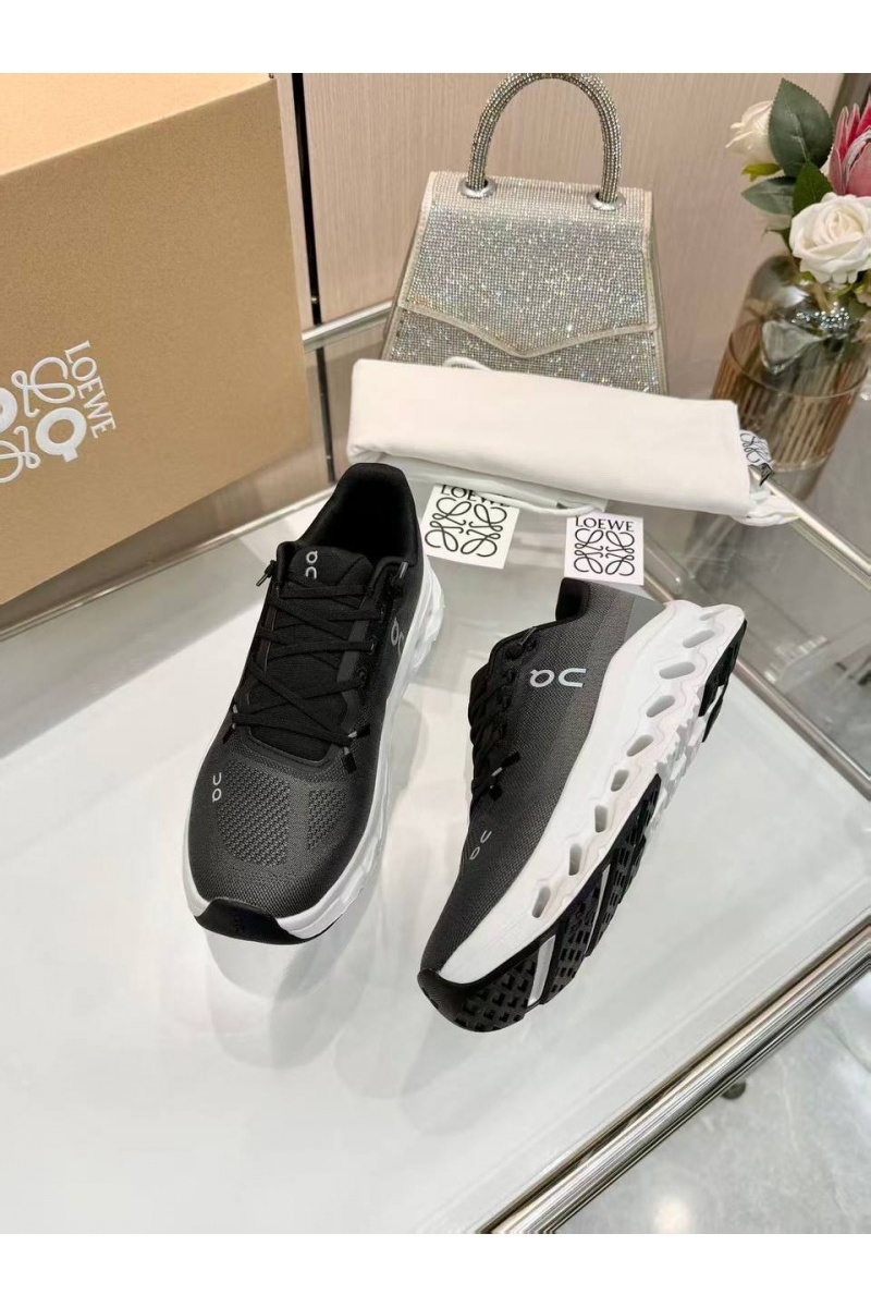Designer Clothing Женские кроссовки On Cloudtilt premium