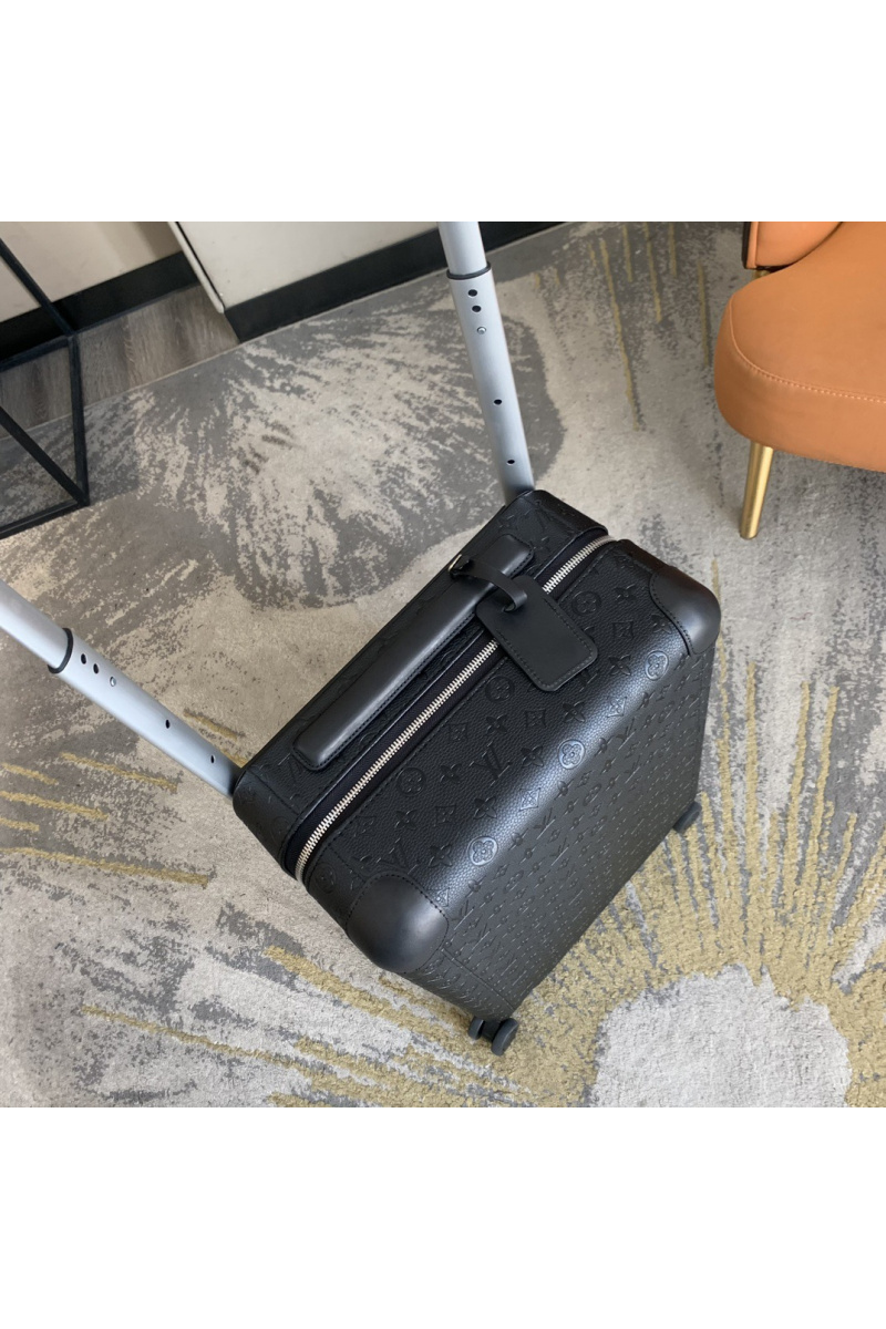 Rimowa Чемодан Horizon Premium  53x37x22 см