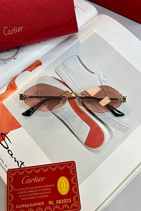 Солнцезащитные очки Eyewear