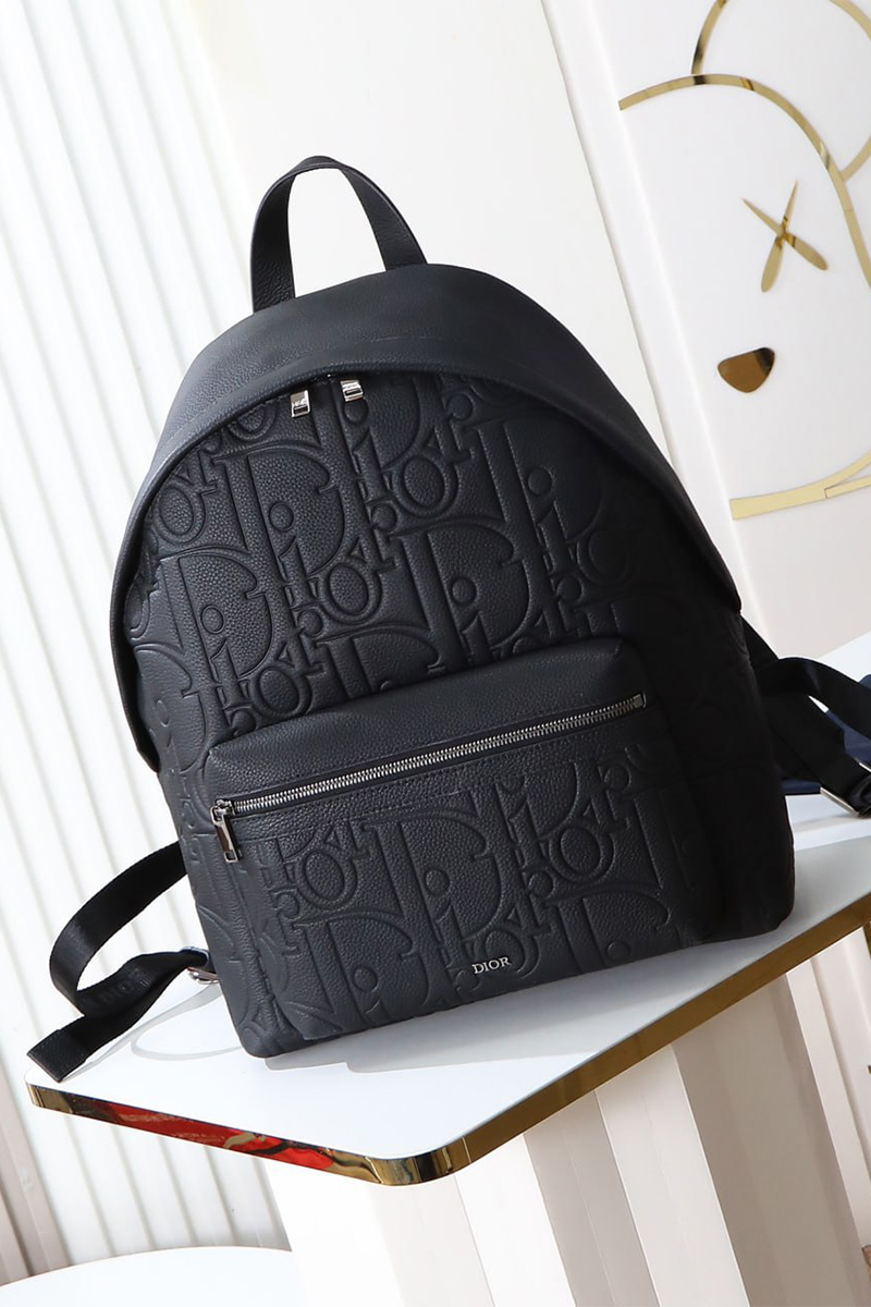 Dior Рюкзак Explorer Premium 31x40x18см
