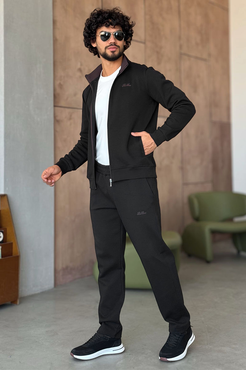 Loro Piana Мужские спортивные штаны