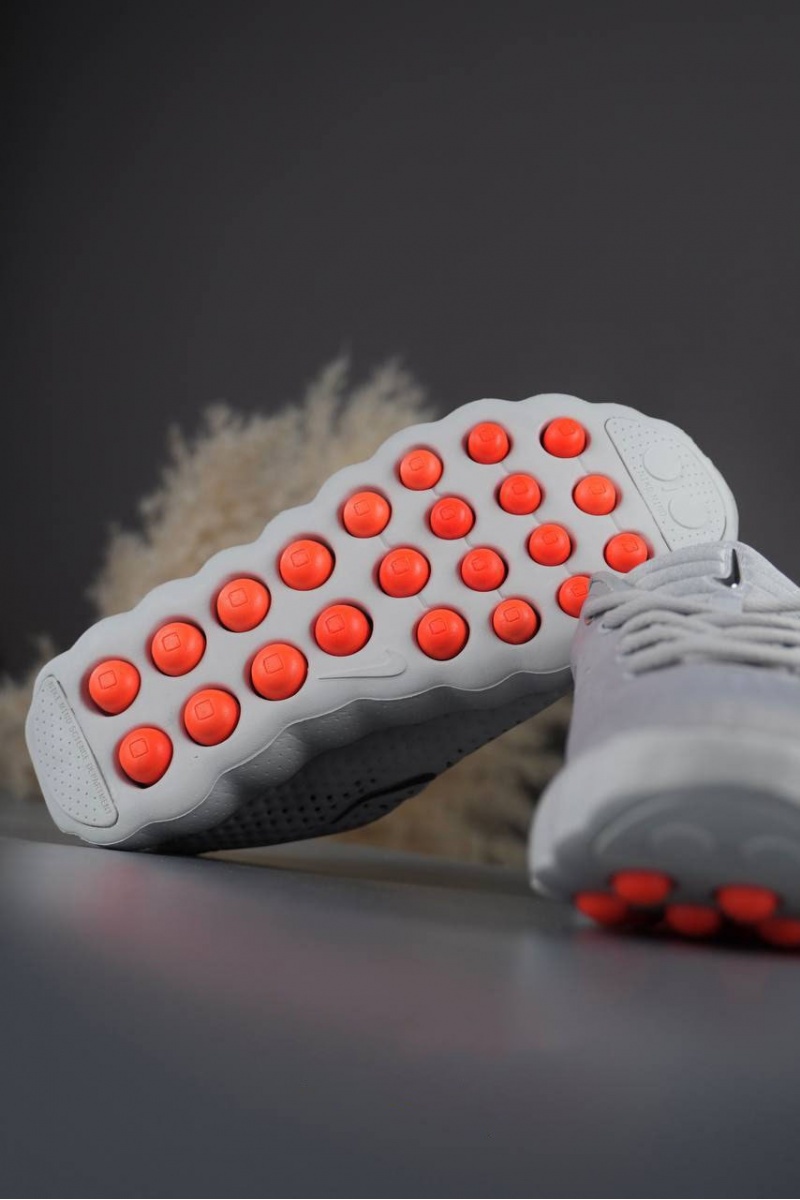 Nike Кроссовки Mind 002