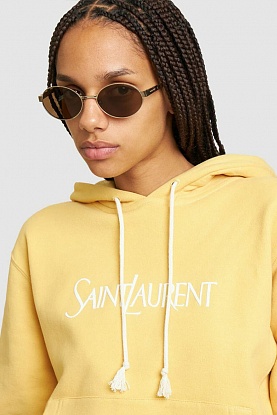 Солнцезащитные очки Eyewear