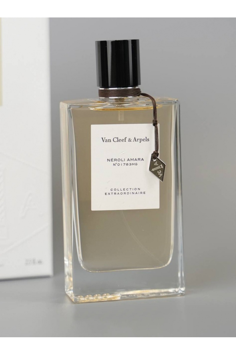 Designer Clothing Парфюмерная вода Van Cleef & Arpels Neroli Amara (75 мл)