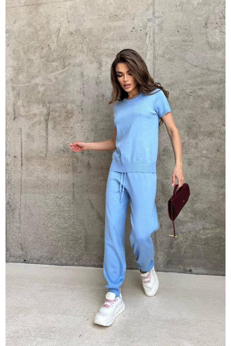 Loewe Женский костюм premium