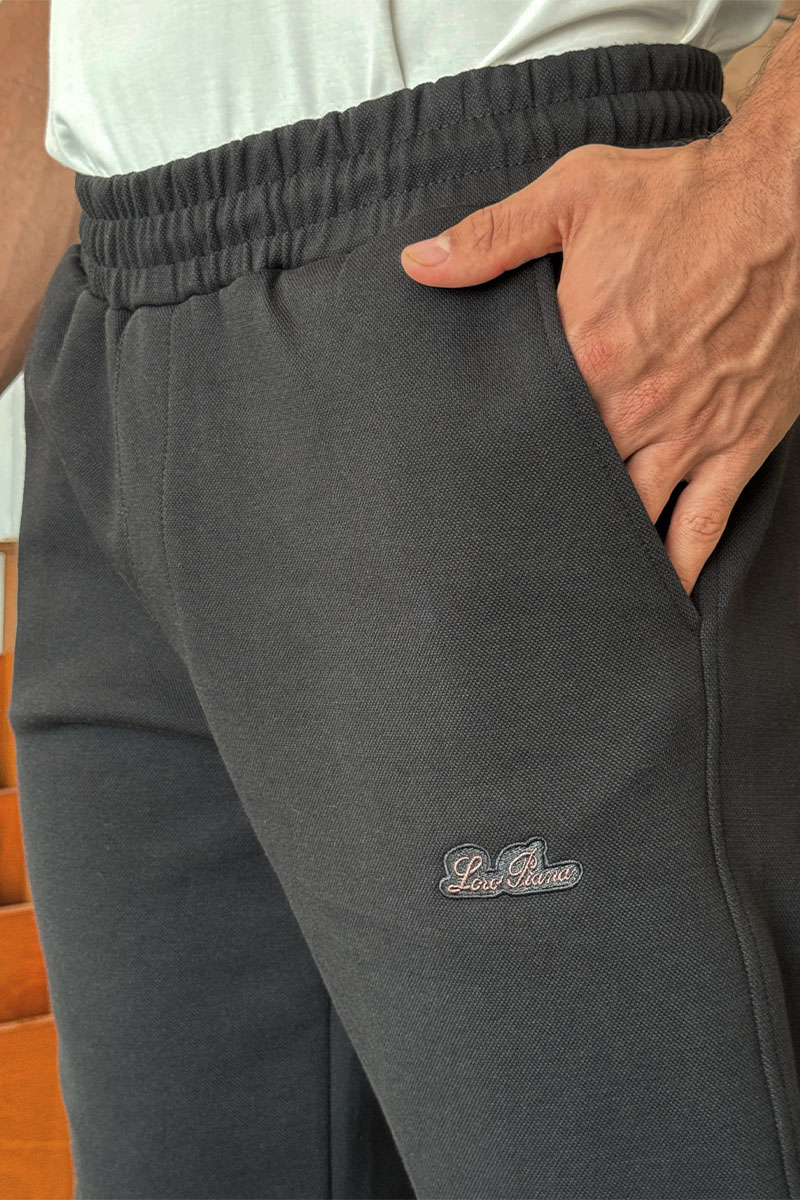 Loro Piana Мужской спортивный костюм