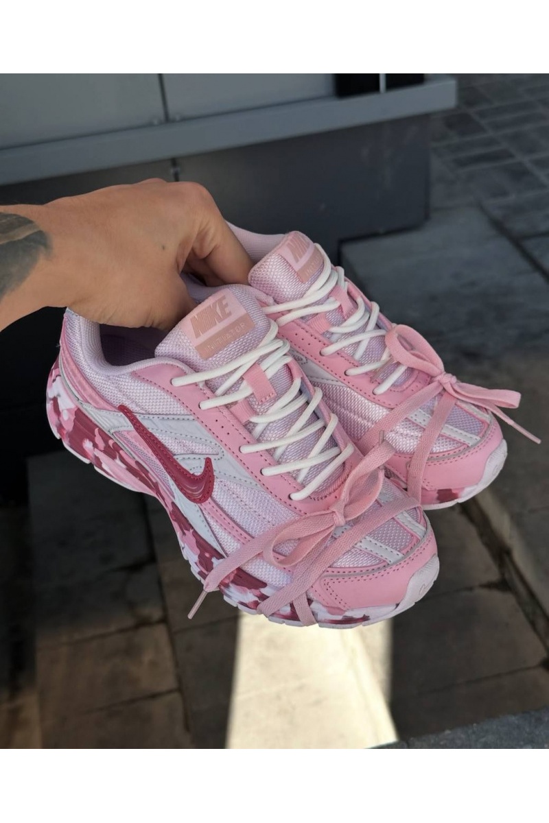 Nike Кроссовки Initiator - Pink