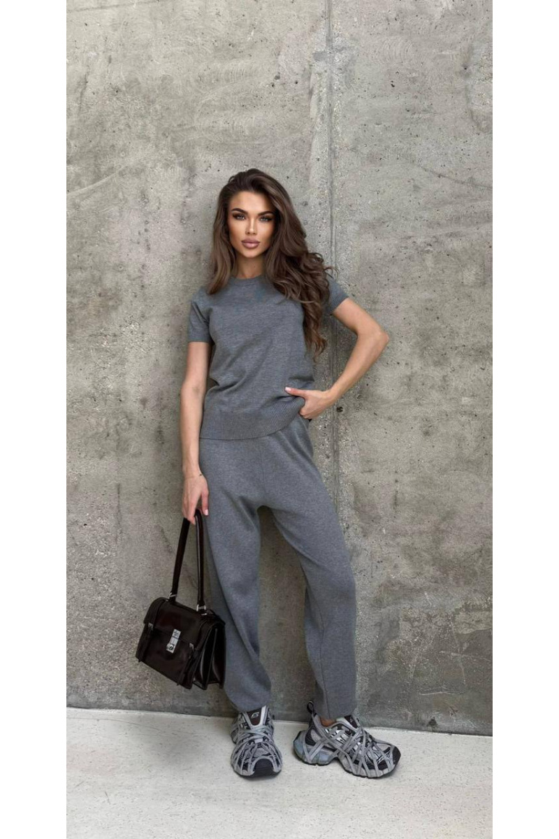 Loewe Женский костюм premium