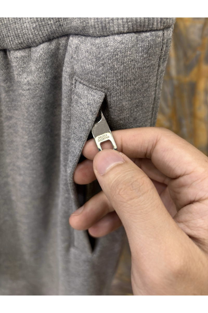 Dоlсе & Gаbbаnа Спортивный костюм premium