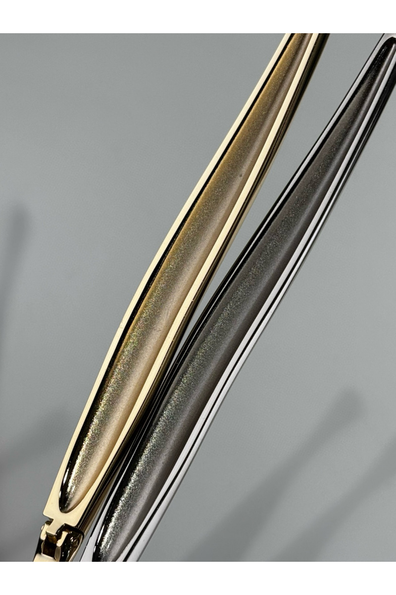BV Солнцезащитные очки Sardine Oval