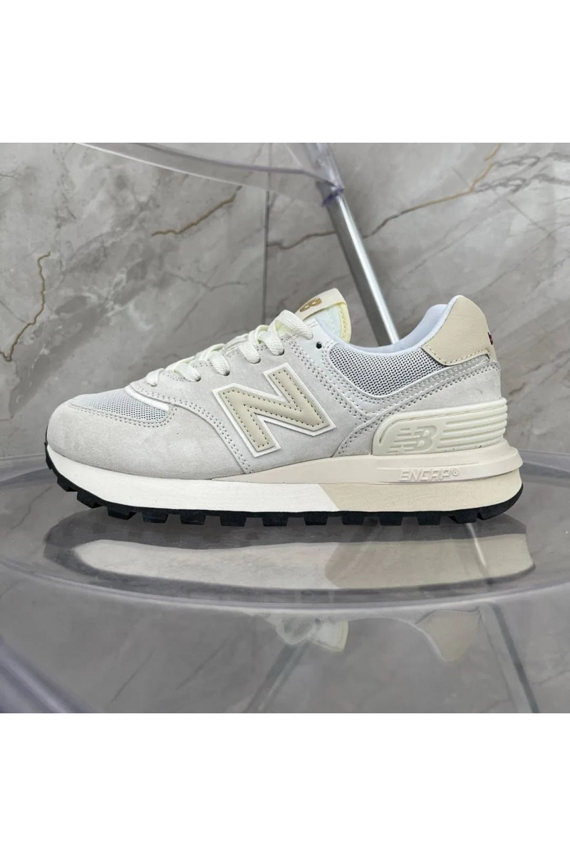 Sneakers Кроссовки 574 Legacy