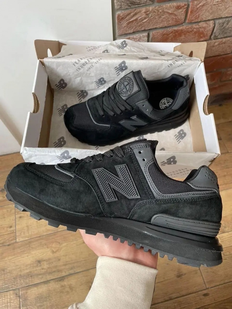 Sneakers Кроссовки 574 Legacy