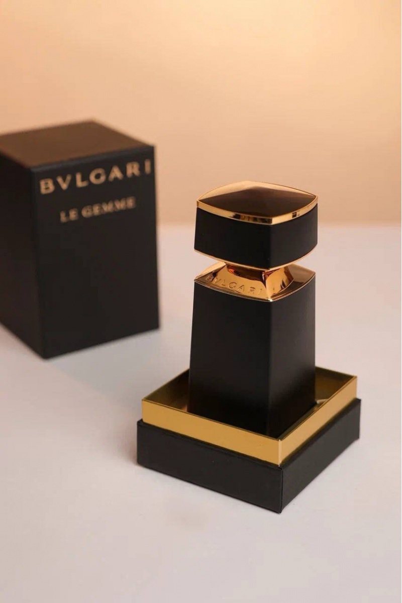 Designer Clothing Парфюмерная вода Bvlgari Le Gemme Tygar (100 мл)