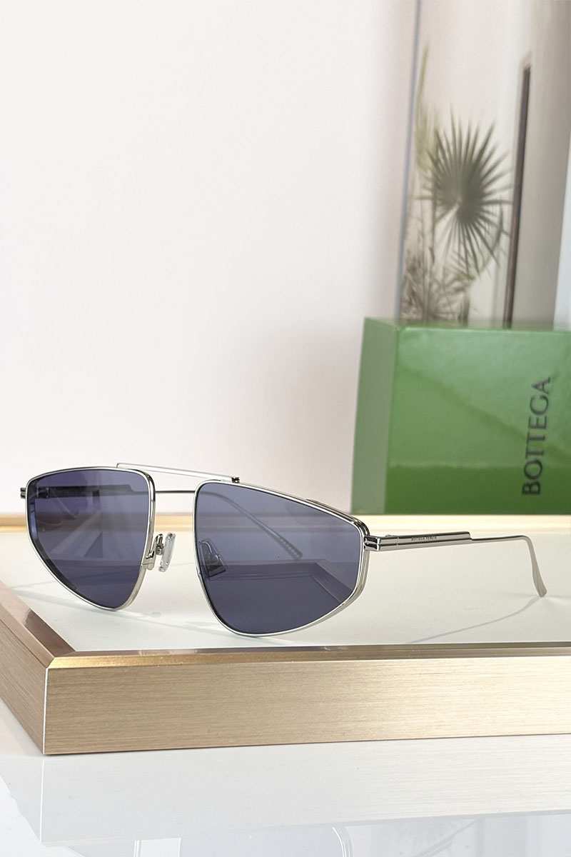 BV Солнцезащитные очки Aviator