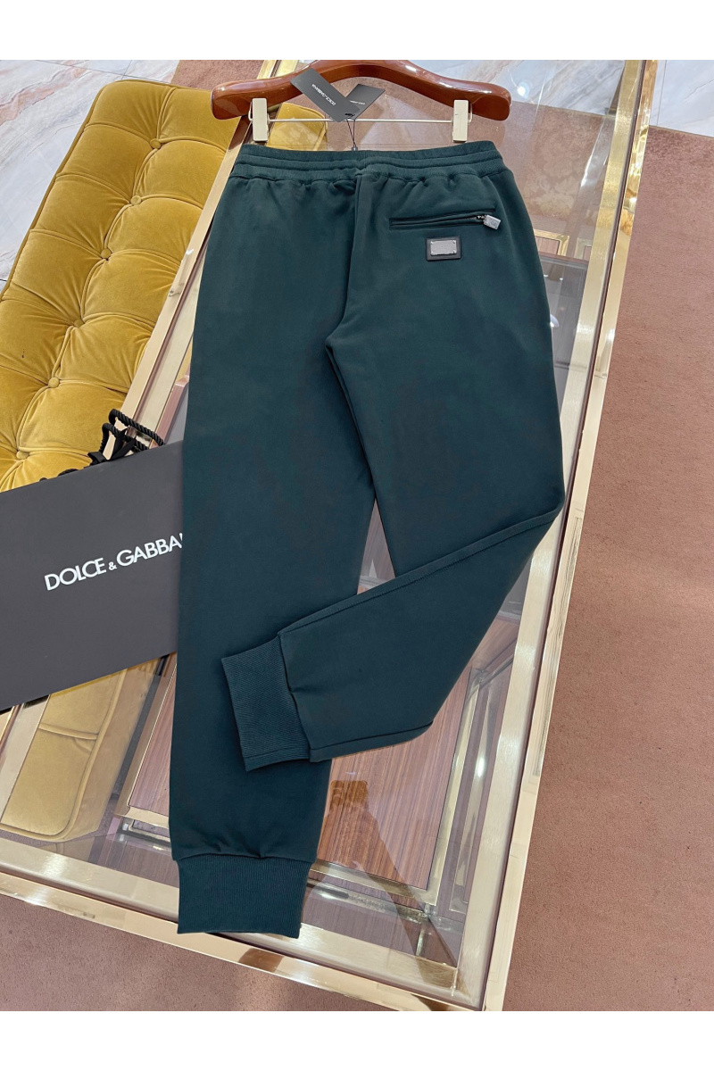 Dоlсе & Gаbbаnа Спортивный костюм premium