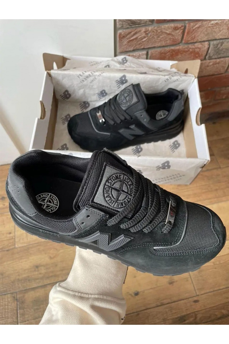 Sneakers Кроссовки 574 Legacy