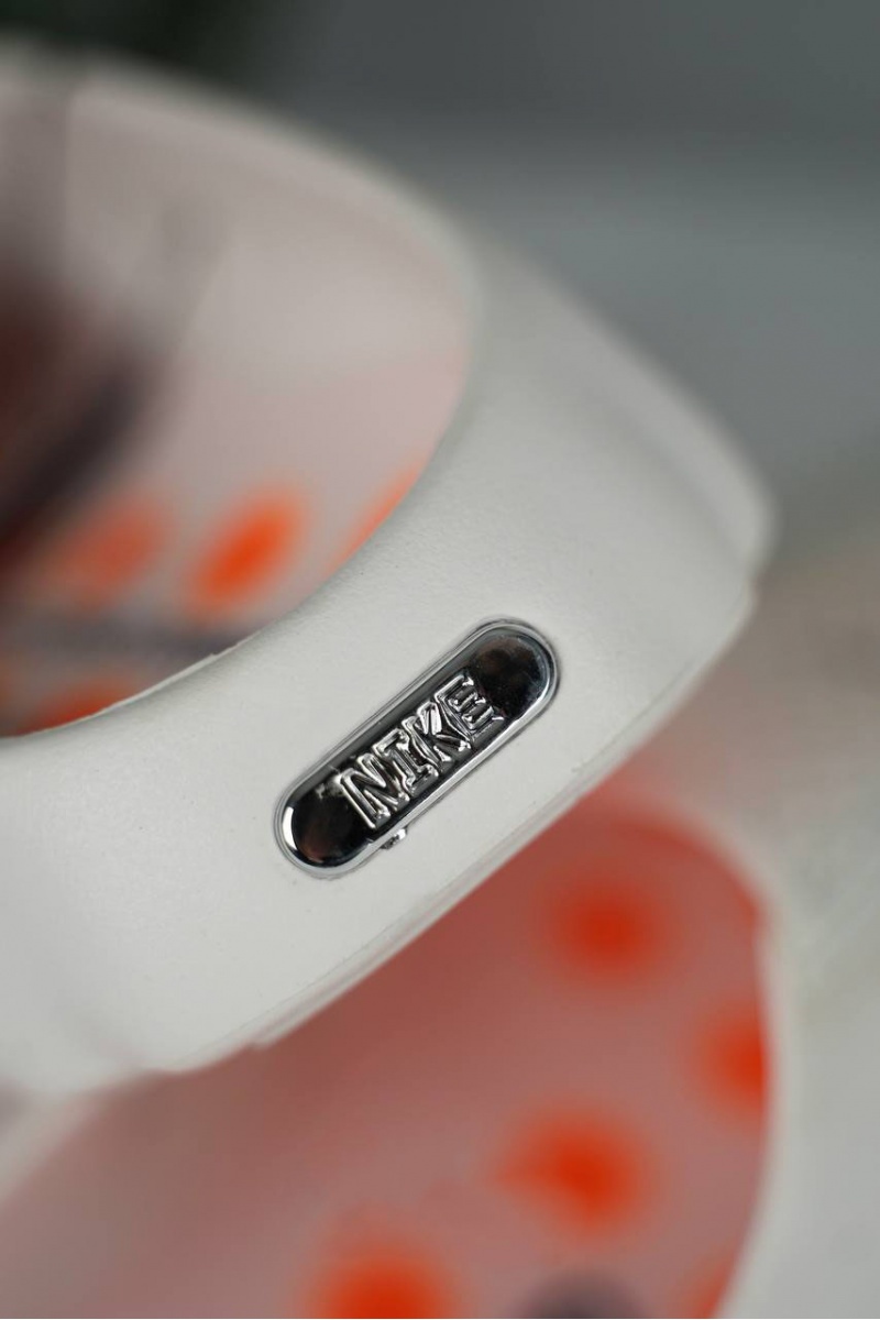 Nike Слайды Mind 001 Mules