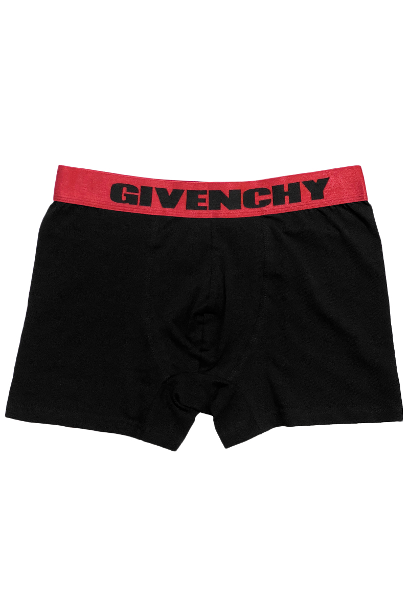Givenchy Мужское нижнее бельё - Black