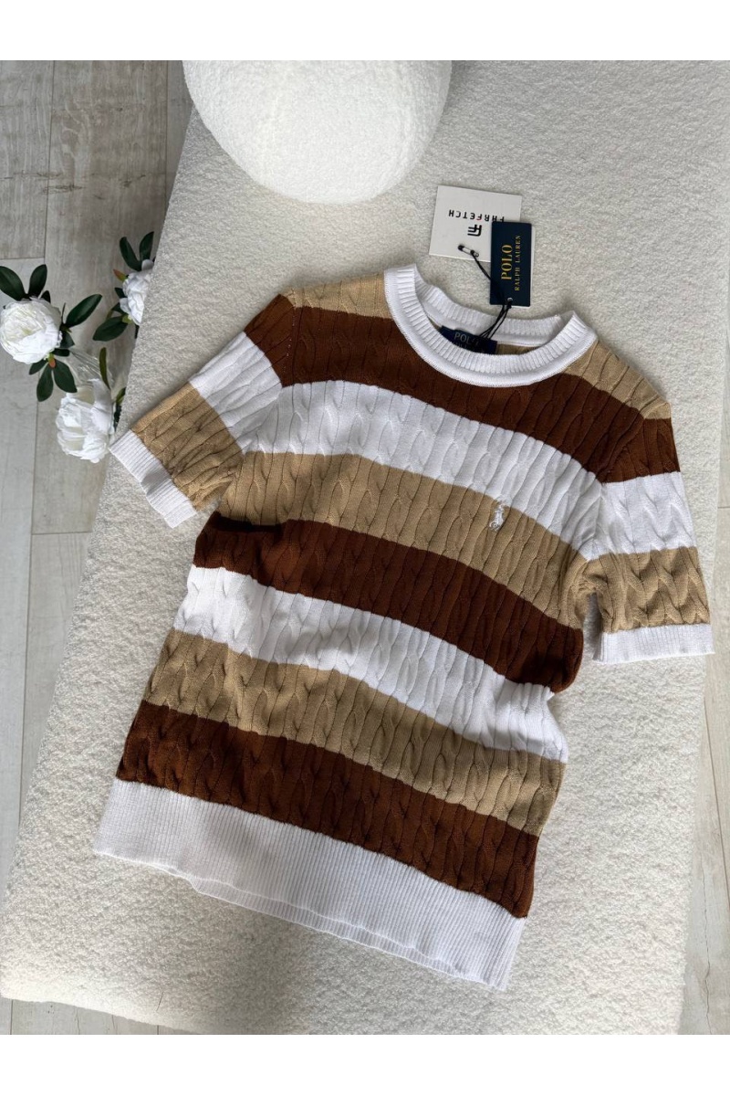 Polo Ralph Lauren Женская американка premium