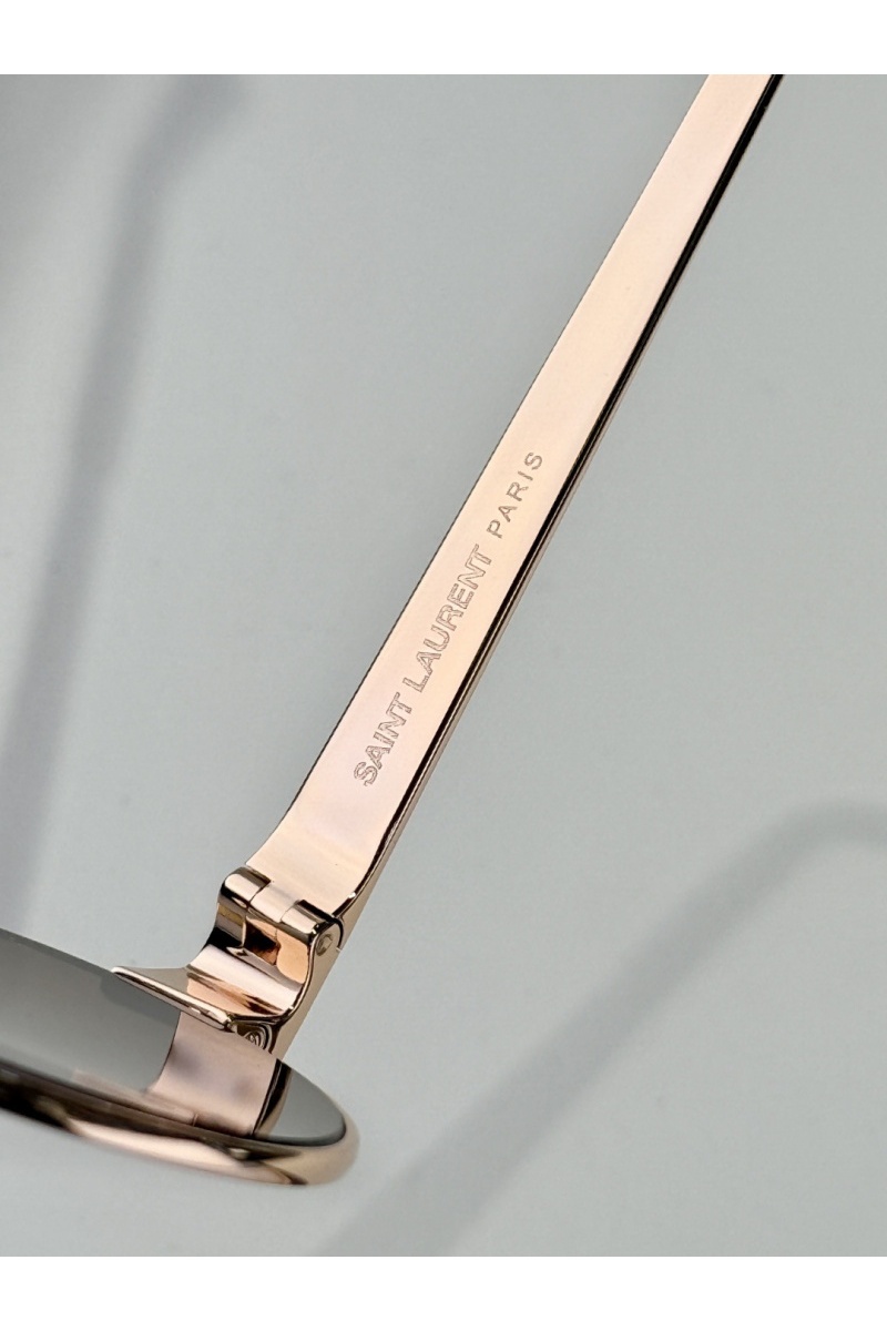 Yves Saint Laurent Солнцезащитные очки Eyewear