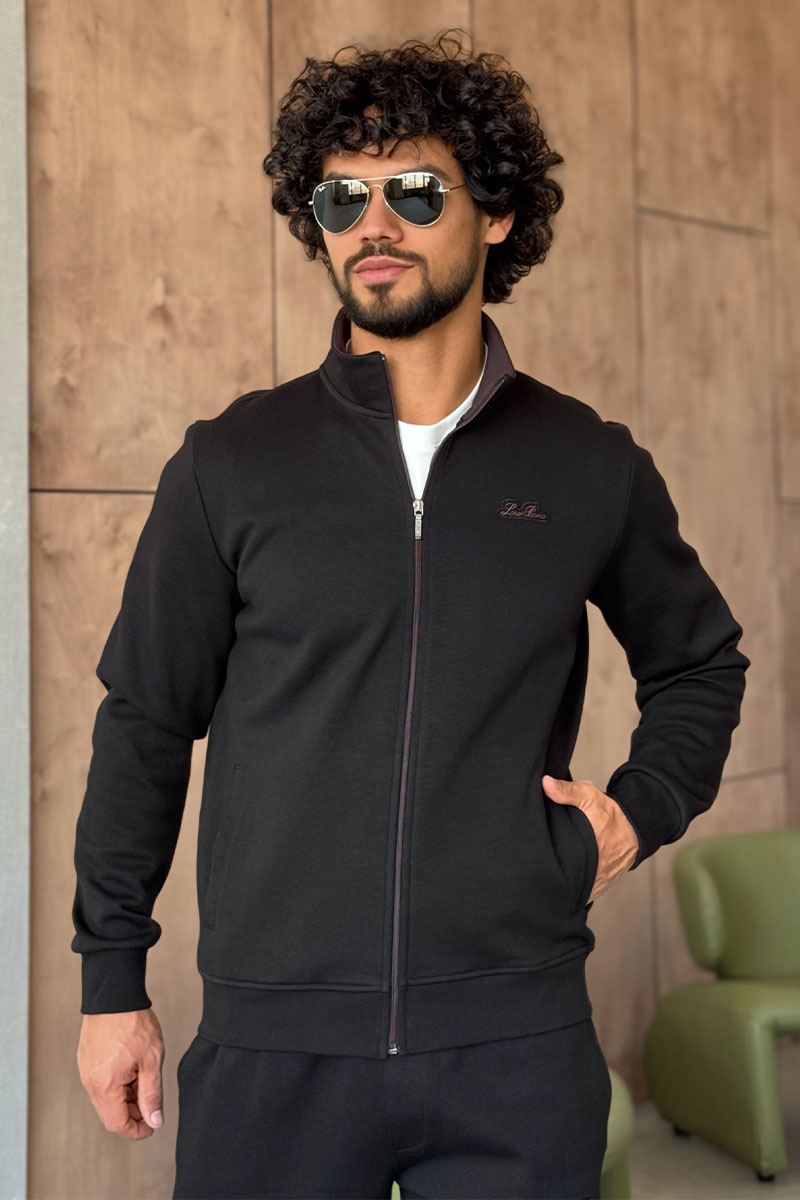 Loro Piana Мужской спортивный костюм