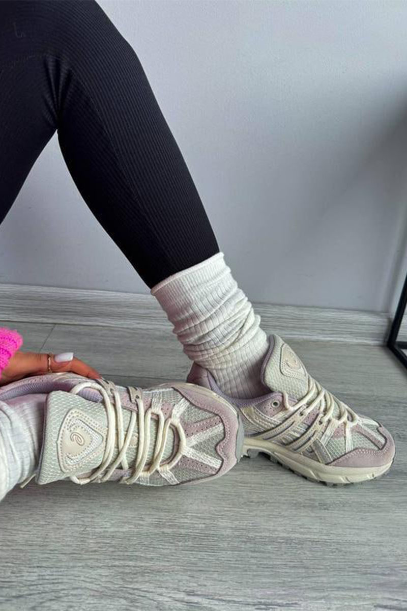 Designer Clothing Кроссовки Gel Sonoma - Beige