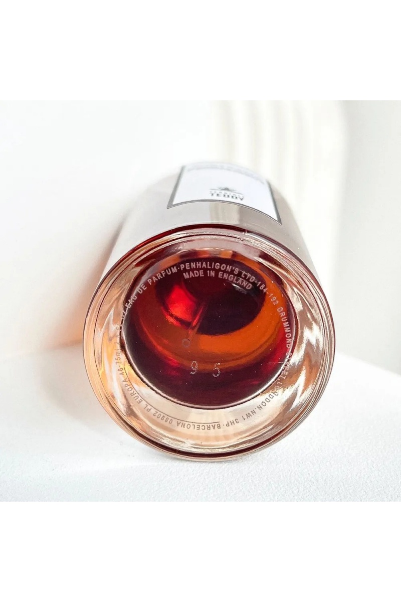 Designer Clothing Парфюмерная вода Penhaligon's Terrible Teddy (75 мл)