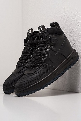 Кроссовки Lunar Force 1 Duckboot