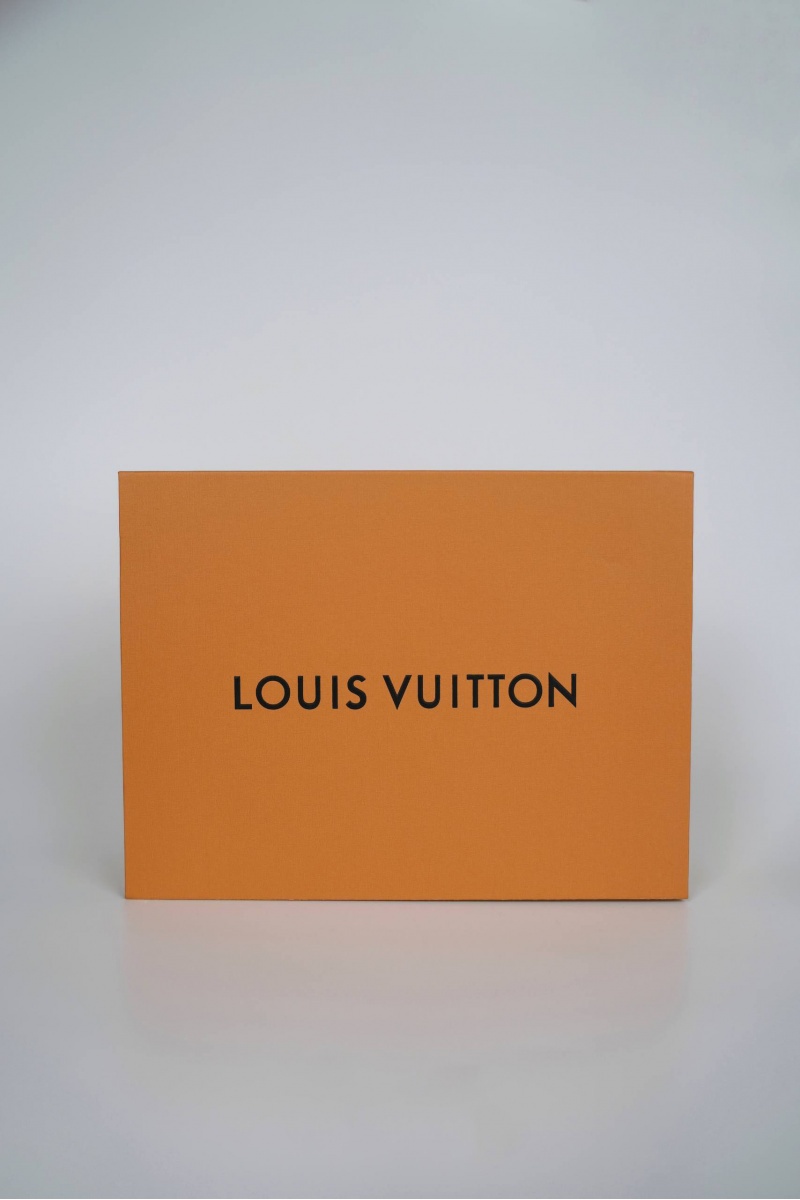 Lоuis Vuittоn Парфюмерная вода Afternoon Swim (100 мл)