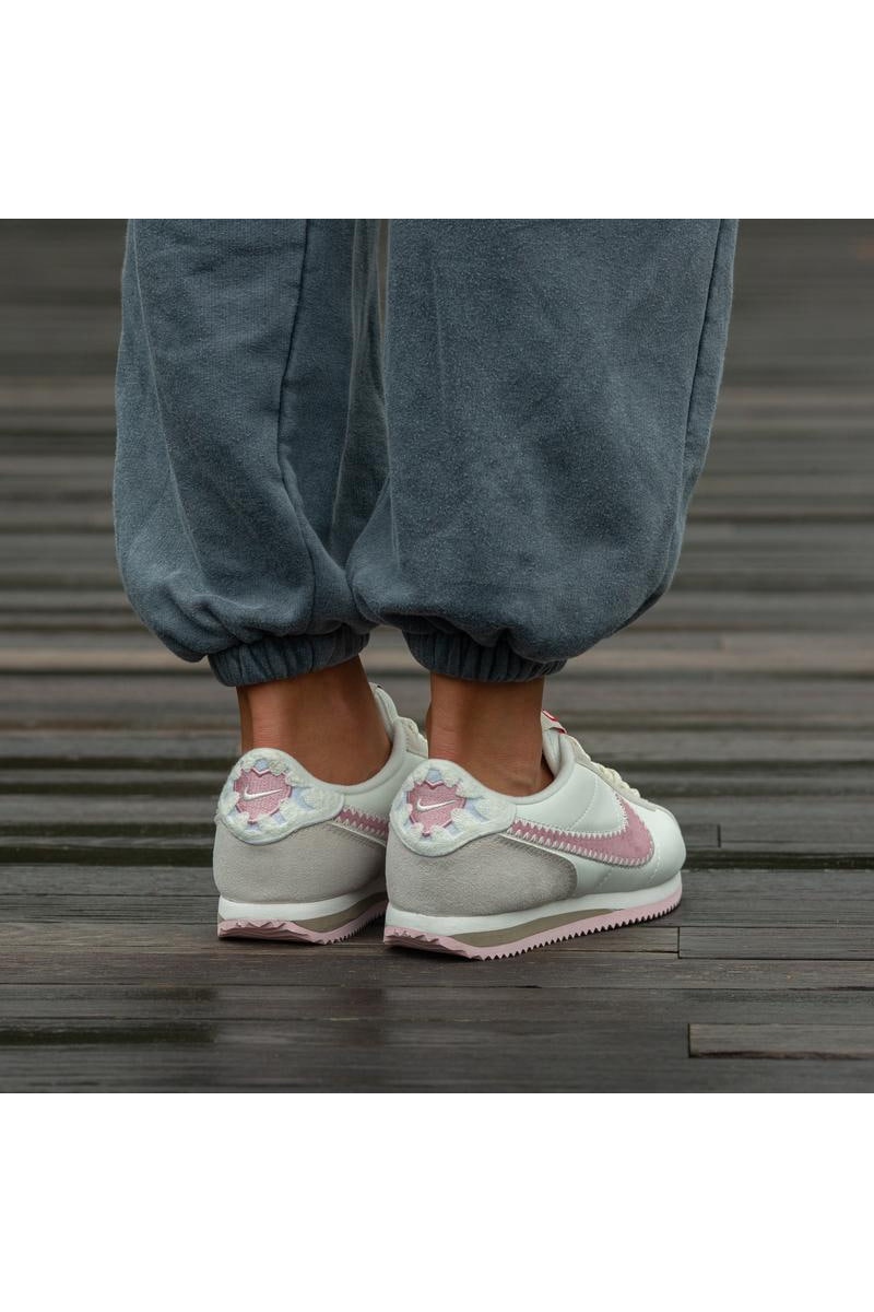 Nike Кроссовки Cortez Vintage "Valentines Day"