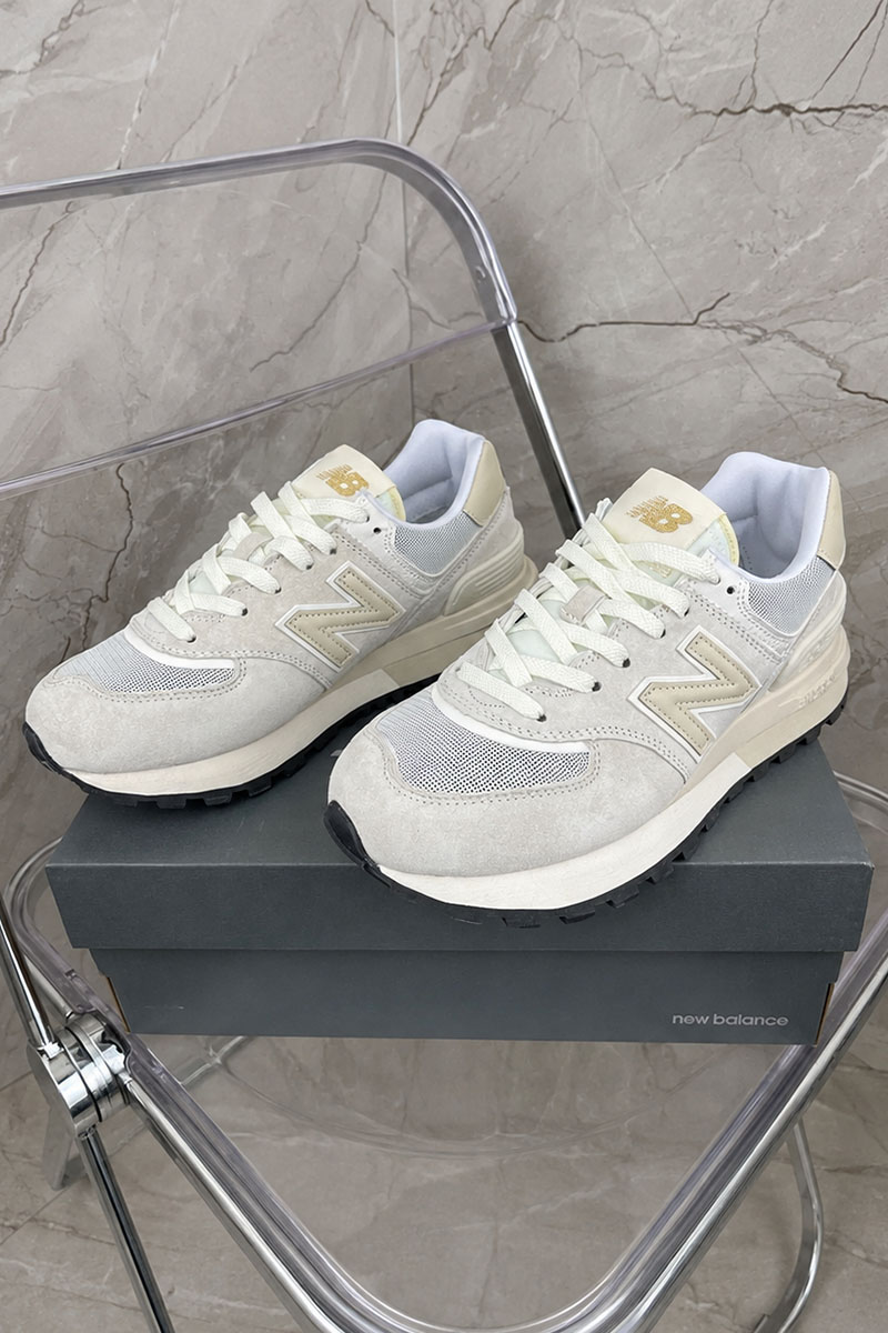 Sneakers Кроссовки 574 Legacy