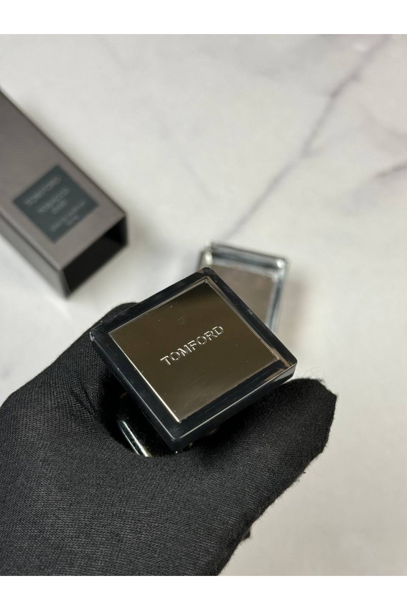 Tom Ford Парфюмерная вода Tobacco Oud (50 мл)