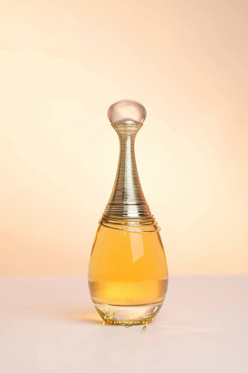 Dior Парфюмерная вода J'Adore Infinissime (100 мл)