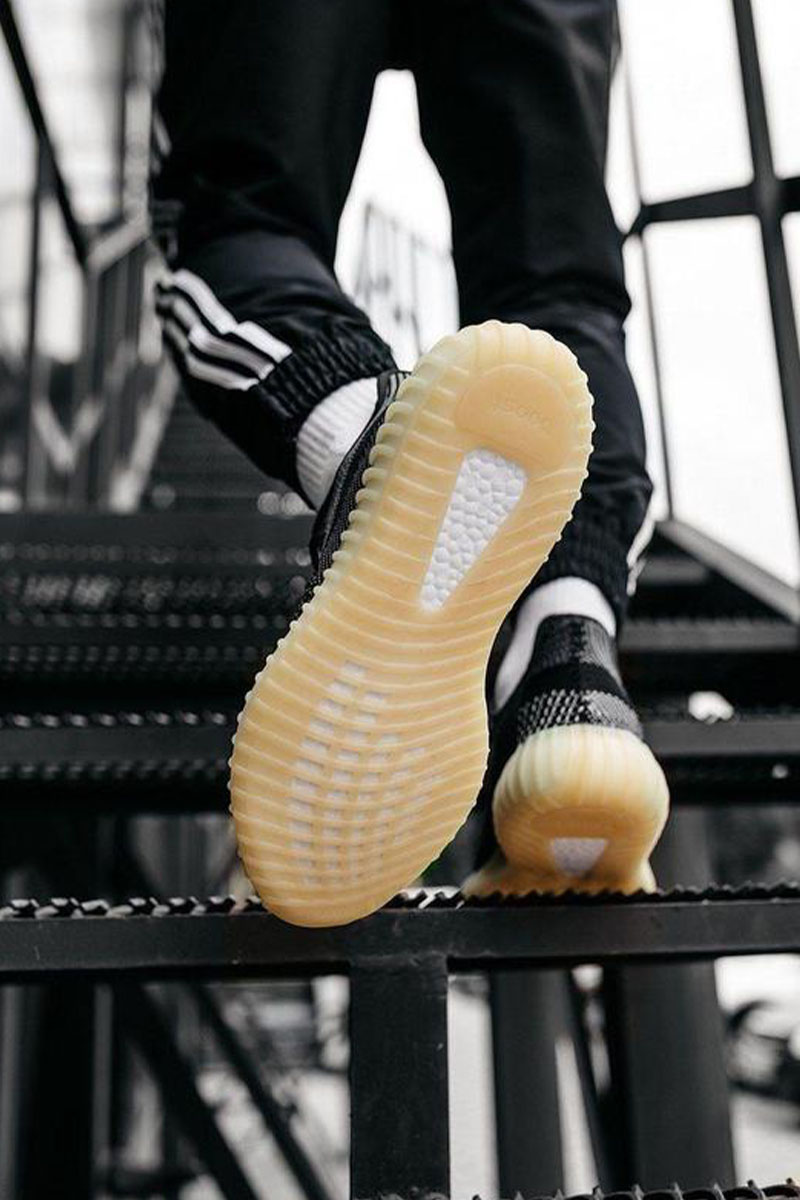 Adidas Кроссовки Yeezy Boost 350 V2 "Asriel" Premium